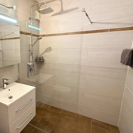 Oriold * Bad Goisern