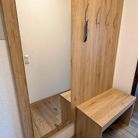 Oriold Apartman Bad Goisern