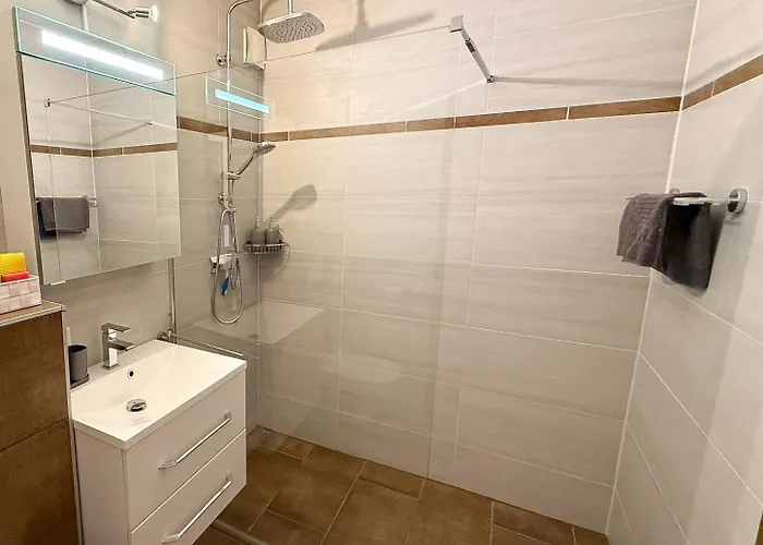 Oriold * באד גויסרן