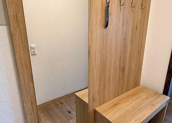 Oriold Apartman Bad Goisern