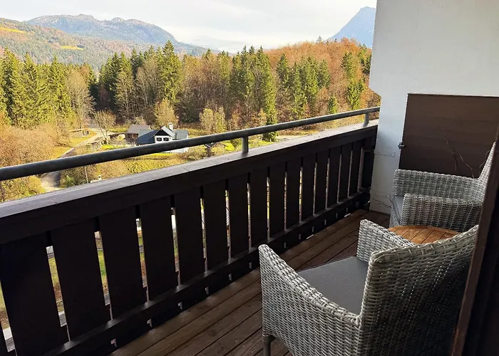 Oriold באד גויסרן