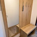 Oriold Apartment Bad Goisern